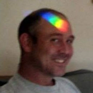 Meet your Posher, Dale